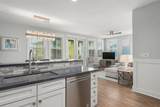 4131 Pointe West Drive - Photo 12