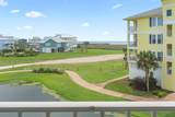 4131 Pointe West Drive - Photo 13