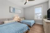 4131 Pointe West Drive - Photo 15