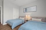 4131 Pointe West Drive - Photo 16