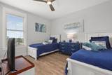 4131 Pointe West Drive - Photo 17