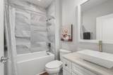 4131 Pointe West Drive - Photo 19