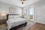 4131 Pointe West Drive - Photo 20