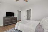 4131 Pointe West Drive - Photo 21