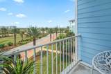 4131 Pointe West Drive - Photo 22