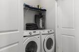 4131 Pointe West Drive - Photo 23