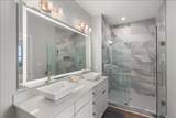 4131 Pointe West Drive - Photo 3
