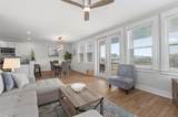 4131 Pointe West Drive - Photo 4