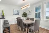 4131 Pointe West Drive - Photo 6
