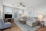 4131 Pointe West Drive - Photo 8