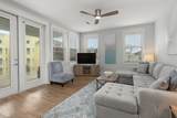 4131 Pointe West Drive - Photo 9