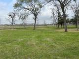 TBD 17th Street - Photo 1