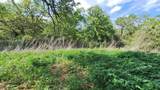 109 Folz Street - Photo 2
