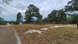 109 Folz Street - Photo 4
