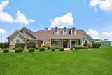 15602 Devin Lane - Photo 1