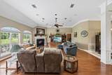15602 Devin Lane - Photo 10