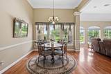 15602 Devin Lane - Photo 11