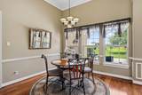 15602 Devin Lane - Photo 12