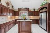 15602 Devin Lane - Photo 13
