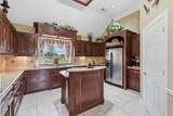 15602 Devin Lane - Photo 14