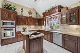 15602 Devin Lane - Photo 15