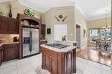 15602 Devin Lane - Photo 16