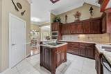 15602 Devin Lane - Photo 17