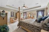 15602 Devin Lane - Photo 18