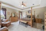 15602 Devin Lane - Photo 19