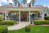 15602 Devin Lane - Photo 2