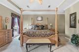 15602 Devin Lane - Photo 20
