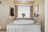 15602 Devin Lane - Photo 21