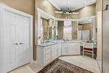 15602 Devin Lane - Photo 22