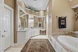 15602 Devin Lane - Photo 23