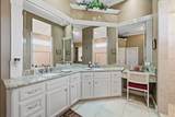 15602 Devin Lane - Photo 24