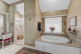 15602 Devin Lane - Photo 25