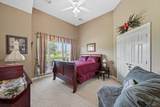 15602 Devin Lane - Photo 27