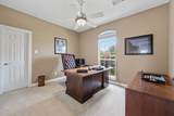 15602 Devin Lane - Photo 28