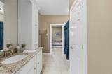 15602 Devin Lane - Photo 29