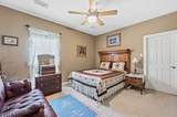 15602 Devin Lane - Photo 30