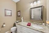 15602 Devin Lane - Photo 31
