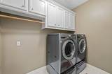 15602 Devin Lane - Photo 32