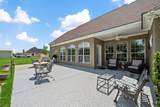 15602 Devin Lane - Photo 33