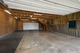 15602 Devin Lane - Photo 34