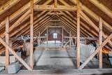 15602 Devin Lane - Photo 35