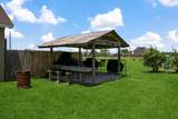 15602 Devin Lane - Photo 36