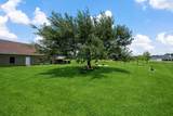15602 Devin Lane - Photo 37