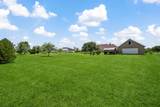 15602 Devin Lane - Photo 38