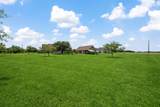 15602 Devin Lane - Photo 39