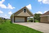 15602 Devin Lane - Photo 4